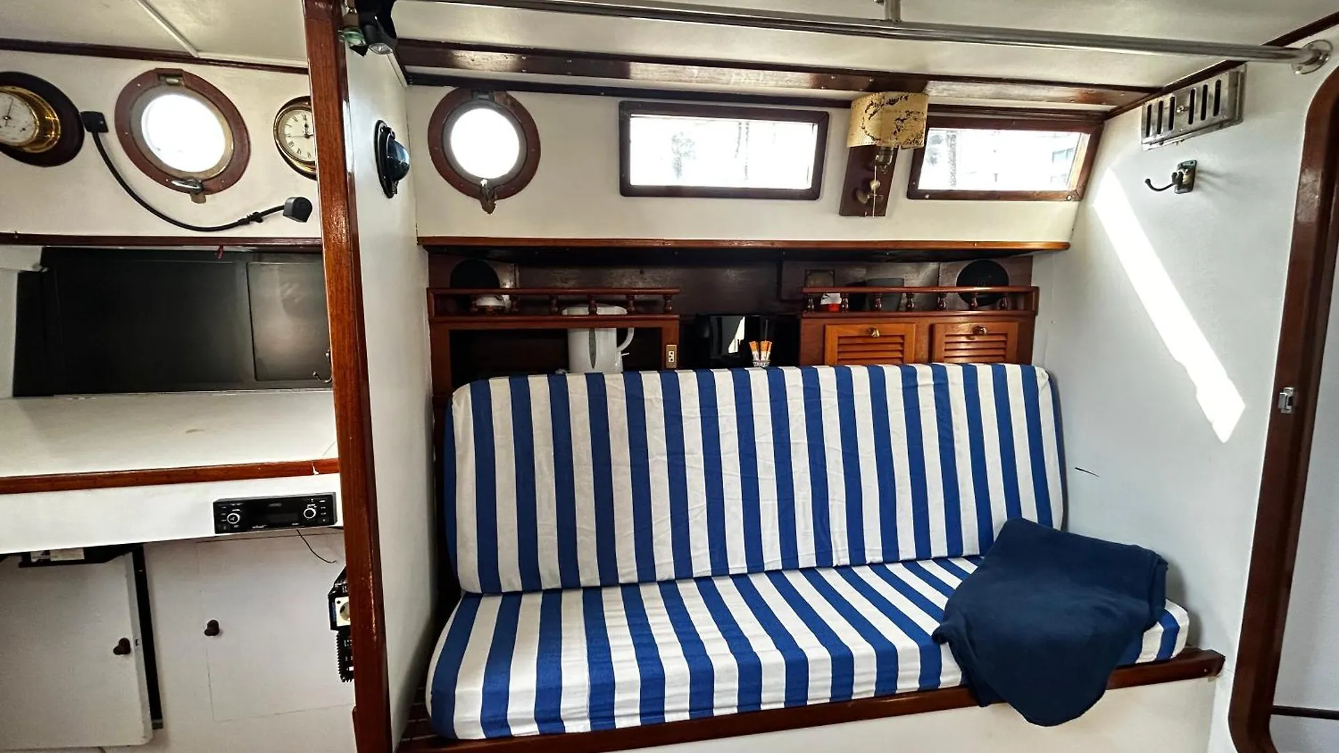 Sailboat Hotel Barcelona Sant Adria de Besos 0*,  Spain