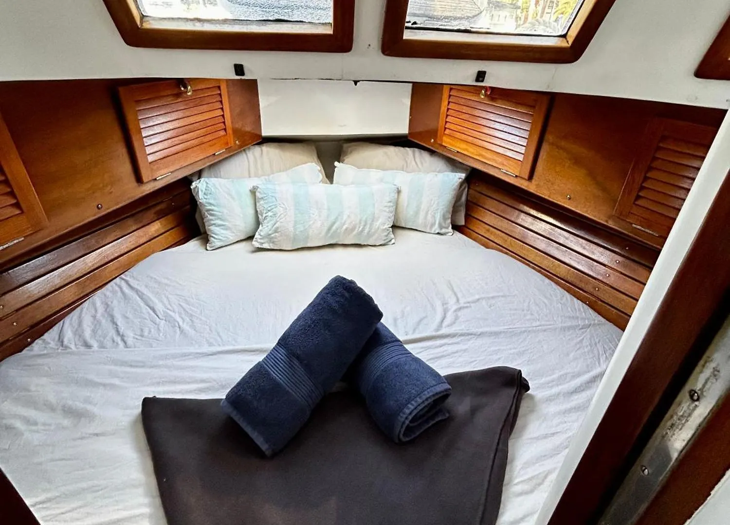 Sailboat Hotel Barcelona Sant Adria de Besos 0*,  Spain