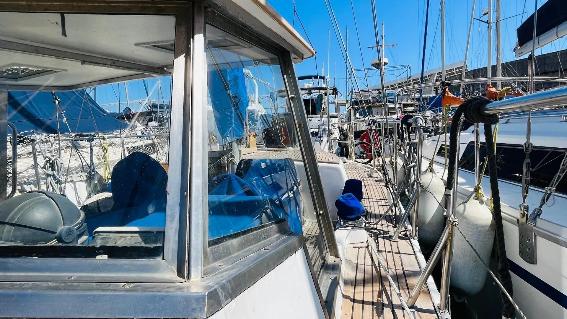 Sailboat Hotel Barcelona Sant Adria de Besos 0*,